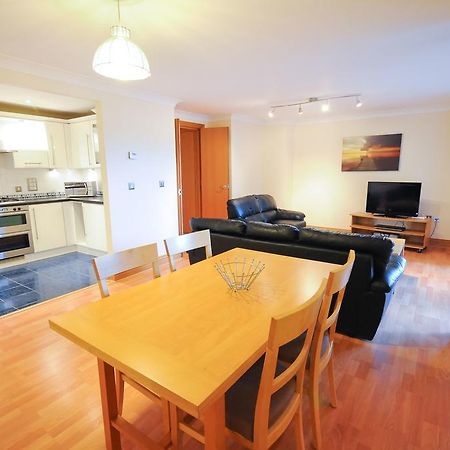 Town Or Country - Charter House Apartments Southampton Dış mekan fotoğraf